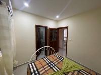 Tweepersoonskamer met Eigen Badkamer