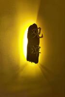 Wenxi Lanyue Boutique Bed and Breakfast Furong Town Big Waterfall Branch - Chambres d'hôtes Wangcun