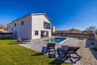 Kuća za odmor TARA & LANA II - Bed and Breakfast