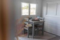 Cwt Gafr Bach - B&B Pwllheli