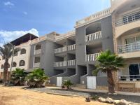 I LOVE BOA VISTA - Widespread Hotel - COMFORT ZONE - Bed and Breakfast