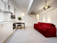 3 Gigli Florence - B&B Firenze