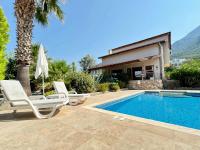 Villa Olive - B&B