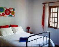 Amor house, praia da Amorosa viana - B&B Viana do Castelo