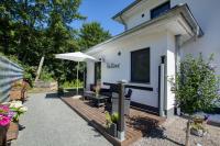 Ferienwohnung Flintstone - Ferienwohnung Sassnitz