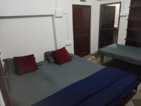 Ramaya Homestay - B&B