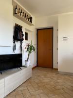 Apartment in the heart of Valpolicella - Ferienwohnung
