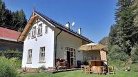 Retro 37 - B&B Trutnov