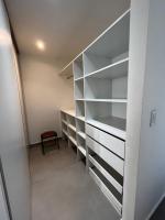 Tandil - Bed and Breakfast