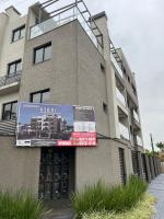 Apartamento Ju & Mar - B&B