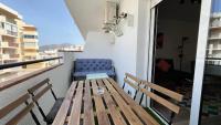 Precioso apartamento reformado en Roses AV-15 - B&B Roses