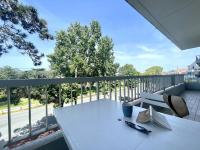 Le Saint Laud - B&B Saint-Gilles-Croix-de-Vie