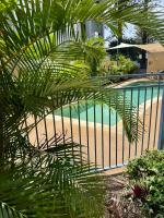 Seascape Ocean View Serenity - B&B Costa Dorada