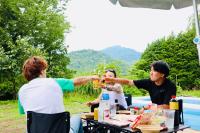 桜の山荘 - Chambres d’hôtes Tsuru