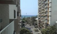 Apartamento en El Rodadero - El Morro - B&B
