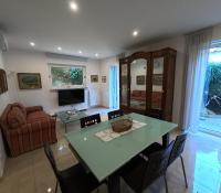 The Capitain's Cove by IschiaEXP - Bed and Breakfast Ischia