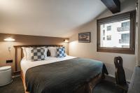 Appartement Lily - Maison Lyret