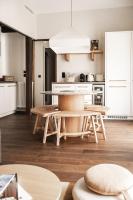 Appartement Lily - Maison Lyret