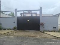 Casa no Jardim Riviera - Ferienwohnung Paraty