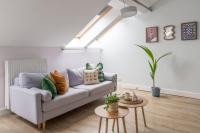 Barbakan Loft Old Town - Ferienwohnung Krakau