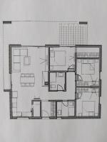 Casa Dea - Ferienwohnung Malinska