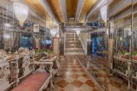 Ca Dell'Arte - B&B Venecia