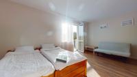 Chambre Familiale