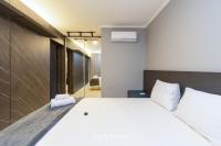 Appartement Standard