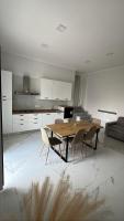 Dimora Ambrosio 108 - Ferienwohnung