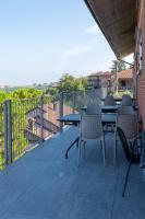 La Villetta Nicolini - B&B Barbaresco