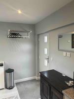 Coastal Charm and Tranquility in our Studio Guest House - Ferienwohnung Bournemouth