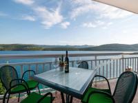 Appartamento Monolocale con Vista Mare