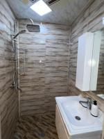 Apartment close to Flame Towers - B&B Baku