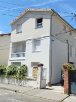 Loc Appart - B&B Tolosa