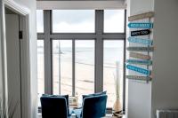 The Pearl Suite by Margate Suites - B&B Margate