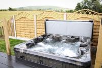 Tulip - Bed and Breakfast Rhayader