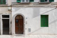 Corte dell'Albero - B&B Firenze