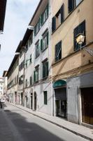 Corte dell'Albero - B&B