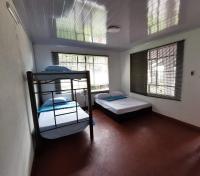 Huis met 1 Slaapkamer