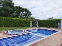 Villa Carmelita - Bed and Breakfast