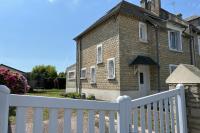 Maison Plage Adouda - B&B