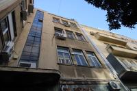 G Residence - Chambres d’hôtes Athènes