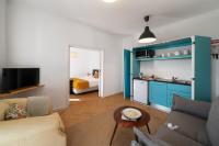 Bela de Santiago II by An Island Apart - Ferienwohnung Funchal