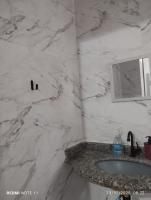 Quintal da Ane Caraguatatuba - Chambres d’hôtes Caraguatatuba