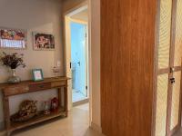 Suite with Garden View