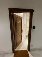 Duomo Central Suite - Ferienwohnung