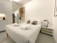 Duomo Central Suite - Chambres d’hôtes Florence