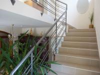 Apartments in Siofok - Balaton 44890 - Ferienwohnung