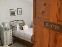 Chambre Simple Deluxe