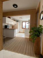 Apartment Chamonix Brise du Mont - B&B Chamonix